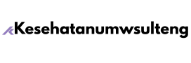 Kesehatanumwsulteng