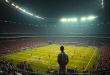 Ketika Statistik Bertolak Belakang: Tim Dengan