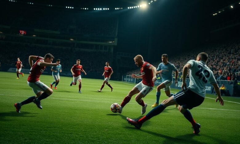 Opta Raja, Tapi Suporter Protes: Mengapa Klub