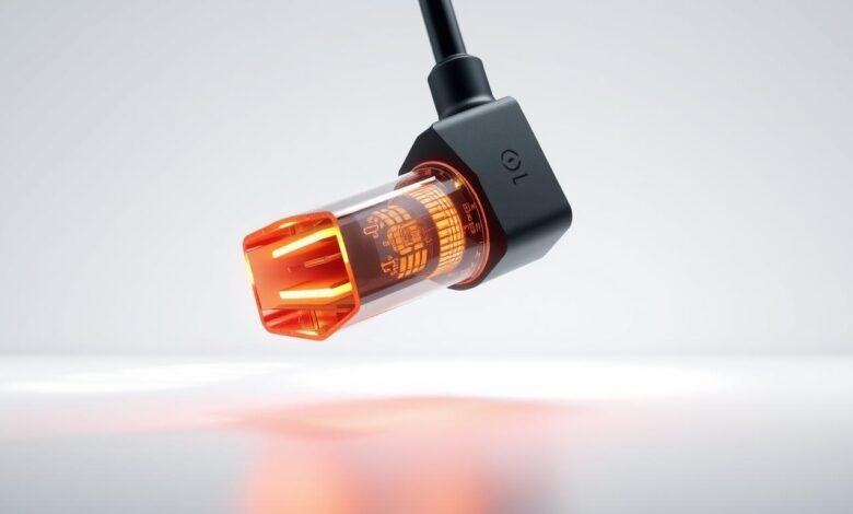 USB 5.0 Resmi Diumumkan: Transfer 120 Gbps,