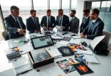 transfer gelandang bundesliga ke premier league harga